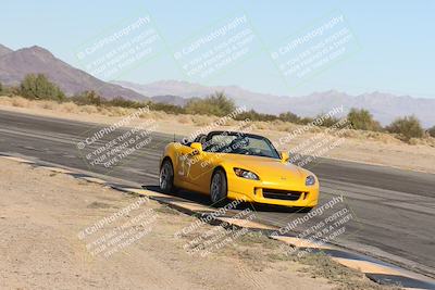 media/Nov-23-2025-Speed Ventures (Sun) [[88f20b6e61]]/5-Purple Group/Session 2 (Turn 10 Inside)/